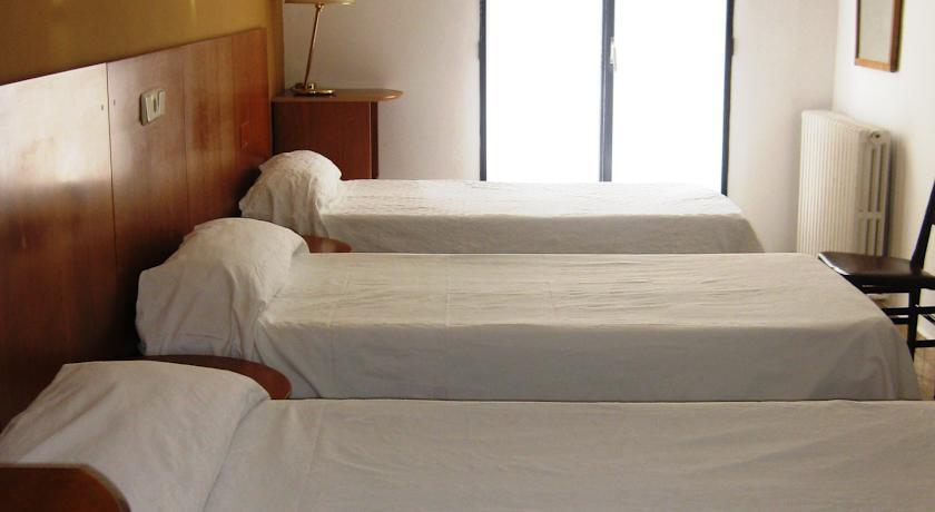 Hotel Casa Mas Льорет-де-Мар Экстерьер фото