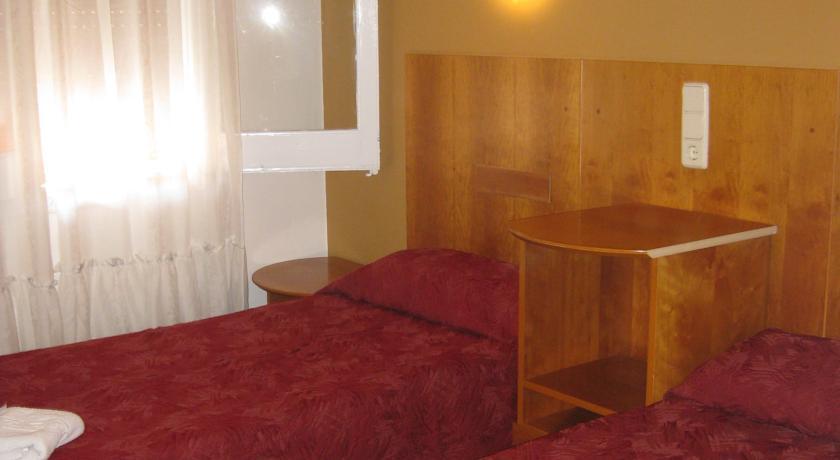 Hotel Casa Mas Льорет-де-Мар Экстерьер фото