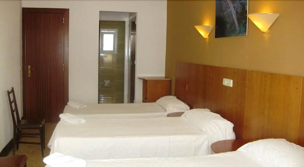 Hotel Casa Mas Льорет-де-Мар Экстерьер фото