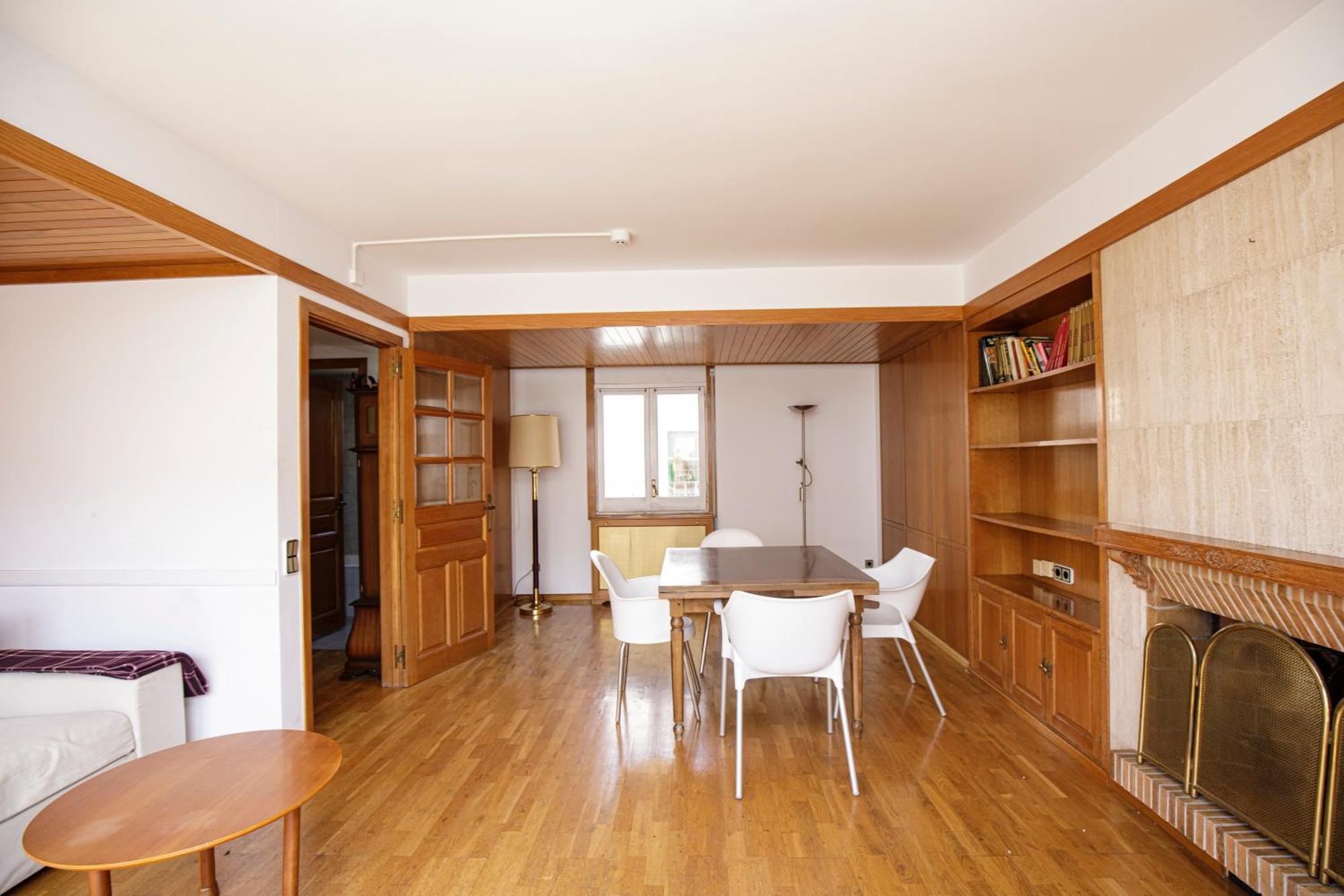 Hotel Casa Mas Льорет-де-Мар Экстерьер фото