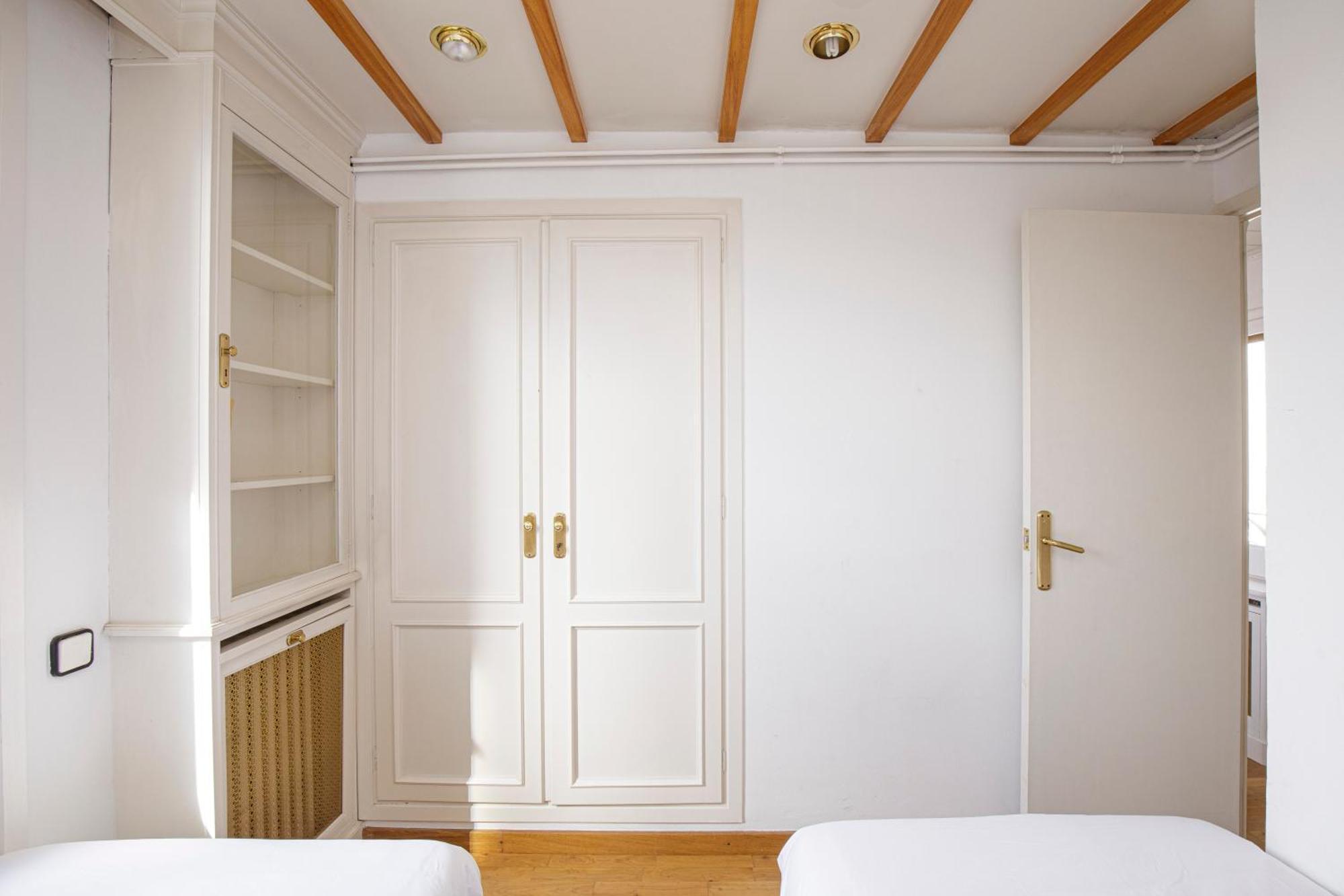 Hotel Casa Mas Льорет-де-Мар Экстерьер фото