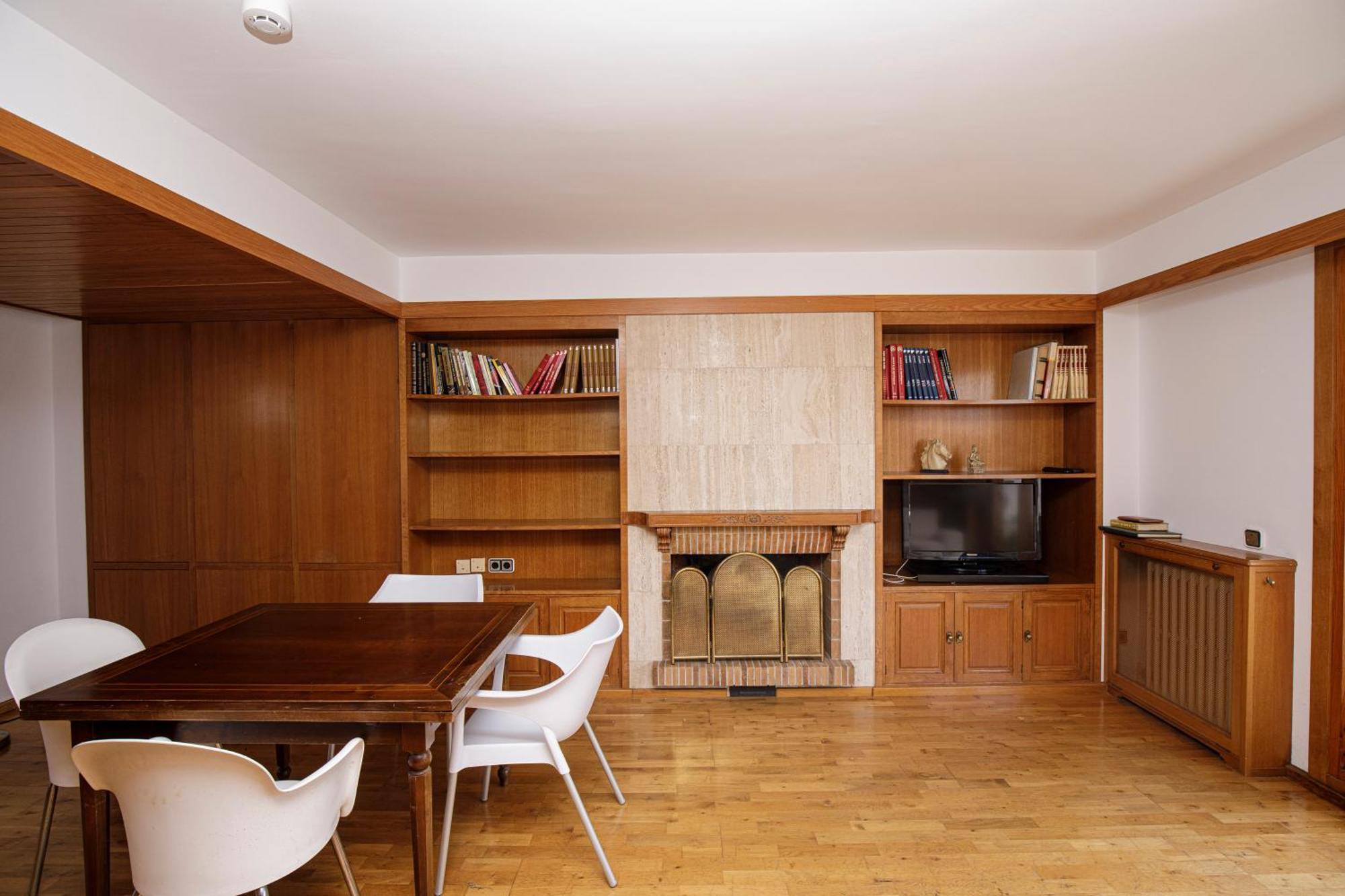 Hotel Casa Mas Льорет-де-Мар Экстерьер фото