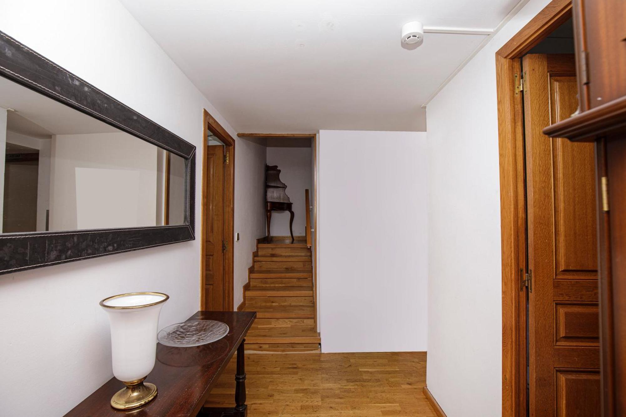 Hotel Casa Mas Льорет-де-Мар Экстерьер фото